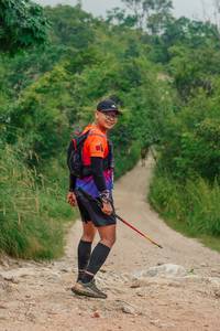 BIB: 
                            <button type="button" onclick="openModal(25056798)" class="btn btn-primary btn-sm float-right btn-popup" data-toggle="modal" data-target=".modal-high-quality">
                        <i class="fas fa-shopping-cart"></i> Add to Cart
                    </button>
                                            <button type="button" onclick="isThisMe(25056798, true)" class="btn btn-success btn-sm float-right btn-popup btn-isme hidden" data-toggle="tooltip" data-placement="bottom" title="นี่คือรูปของคุณใช่ไหม คลิกที่นี่เพื่อเอาเข้าอัลบั้ม">
                        <i class="fas fa-plus"></i> Add to album
                    </button>
                    <button type="button" onclick="isThisMe(25056798, false)" class="btn btn-warning btn-sm float-right btn-popup btn-isnotme hidden">
                        <i class="fas fa-ban"></i> Remove from album
                    </button>